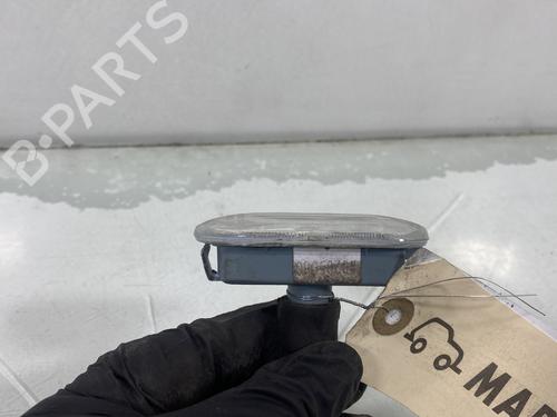 Used Left front indicator Left front indicator VW POLO IV (9N_, 9A_) 1.9 SDI (64 hp) 30933021 30933021