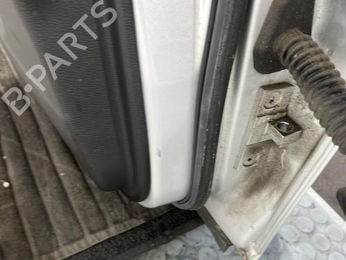 Left rear door BMW 5 Touring (E61) 525 i | BP26890632C4 