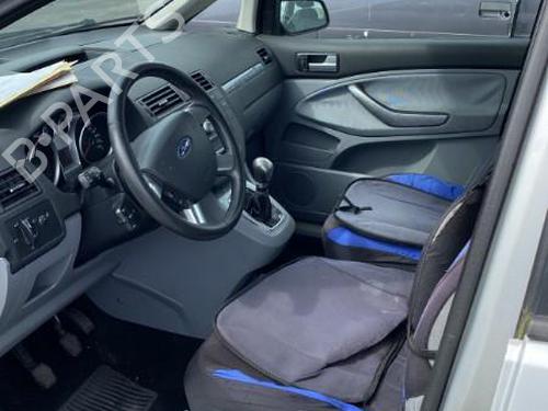 Left taillight FORD C-MAX (DM2) 1.6 TDCi | BP23767605C34 - Image 7