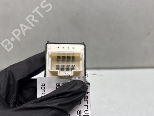 left-front-window-switch-citroen-c3-aircross-ii-2r_-2c_-2017-32485473 main image