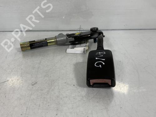 Used Front left belt tensioner FORD ESCORT VI (GAL, AAL, ABL) 1.6 i 16V (88 hp) 22916275