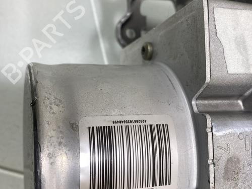 Steering column FIAT IDEA (350_) 1.3 D Multijet | BP31205407M21 