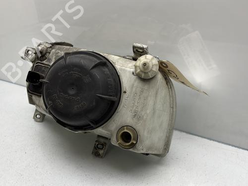 Right headlight VW GOLF III (1H1) 1.9 D | BP30539662C29