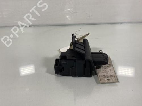 Used Ignition barrel BMW 1 (E87) 118 d (143 hp) 20028290