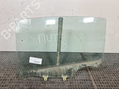 Używane Szyba drzwi tylnych lewych RENAULT LATITUDE (L70_) 2.0 dCi 150 (L70H) (150 hp) 30711324
