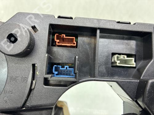 Steering column stalk CITROËN C4 I (LC_) 1.6 HDi | BP37452286I23 - Image 2