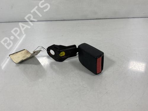 Used Seat buckle Seat buckle PEUGEOT 807 (EB_) 2.0 HDi (120 hp) 20030228 20030228