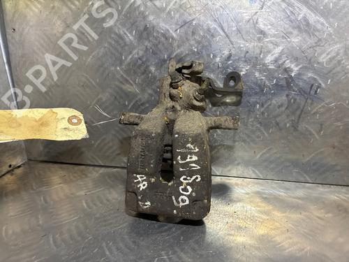 Used Right rear brake caliper Right rear brake caliper 21951722 21951722