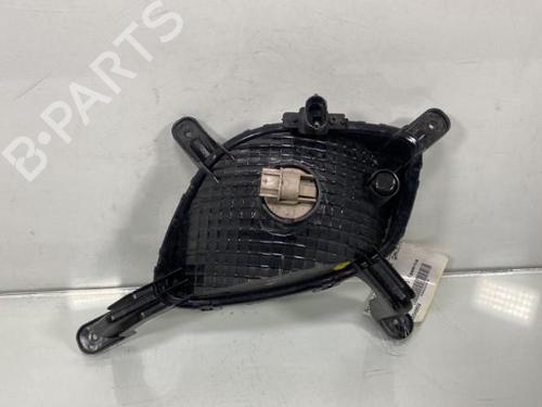 Used Left daytime light Left daytime light KIA PICANTO II (TA) 1.0 (69 hp) 20025817 20025817