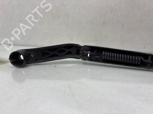 Used Front windshield wiper arm Front windshield wiper arm MAZDA 6 Hatchback (GH) 2.2 D (GH10) (129 hp) 35897202 35897202