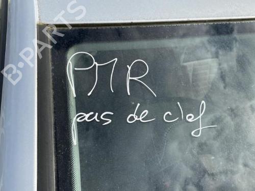 Mirror switch VW GOLF V (1K1) 1.9 TDI | BP23193486I25  - Image 13