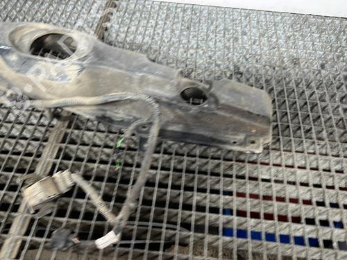 Rear bumper reinforcement HYUNDAI ix35 (LM, EL, ELH) 1.7 CRDi | BP27721786C73 