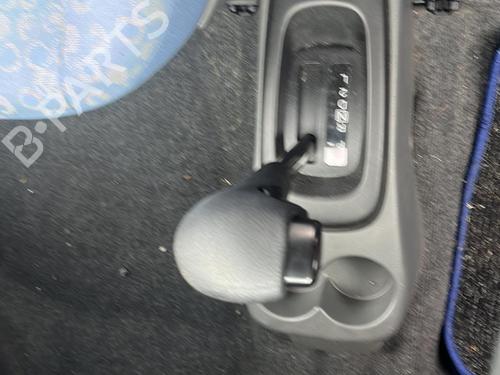 Right front fog light SUZUKI WAGON R+ (MA)  | BP19962611C31  - Image 14