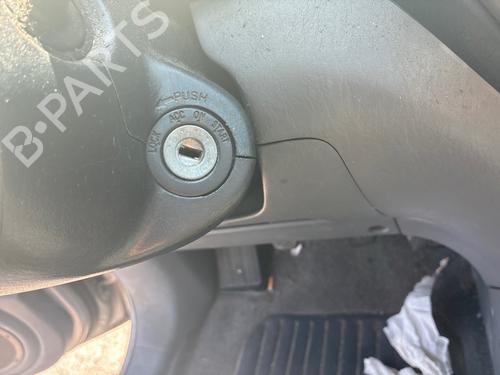 Left side indicator TOYOTA RAV 4 II (_A2_) 2.0 D 4WD (CLA20_, CLA21_, CLA20R, CLA21R) | BP37723575I20 - Image 8