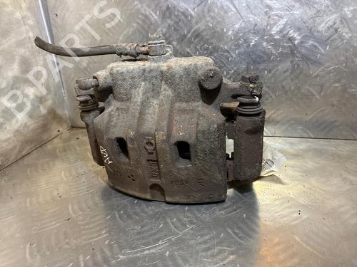 Used Right front brake caliper Right front brake caliper 21952805 21952805