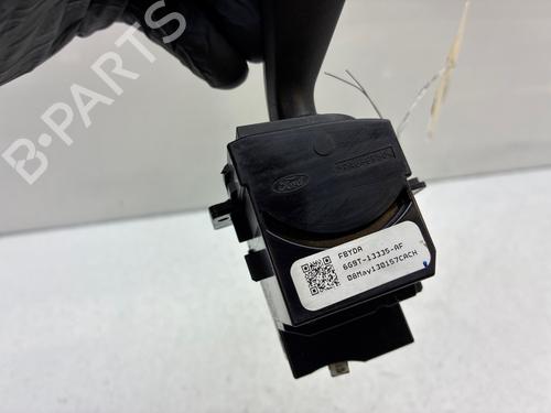 Switch FORD MONDEO IV (BA7) 1.8 TDCi | BP39393706I30 - Image 3