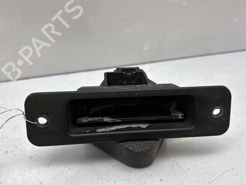 Used Switch PEUGEOT 807 (EB_) 2.2 HDi (163 hp) 32470000