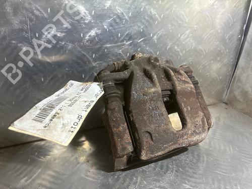 Used Right front brake caliper Right front brake caliper 21951399 21951399