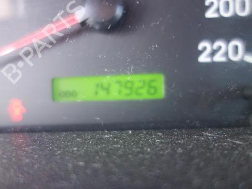 Switch KIA CERATO I Hatchback (LD) | BP20001252I30 - Image 4
