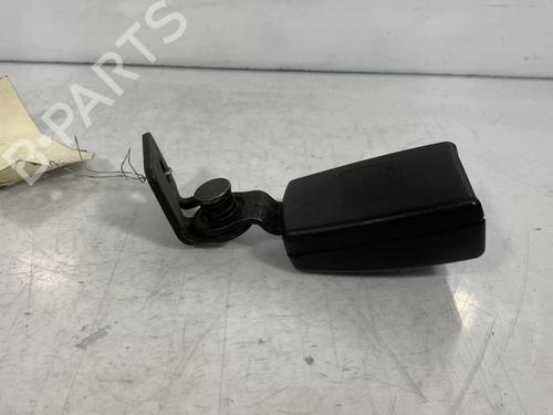 Seat buckle OPEL ASTRA J (P10)  | BP20001281I32 