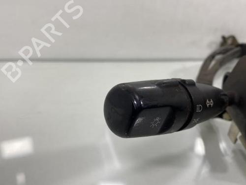 Steering column stalk KIA CARNIVAL II (GQ) 2.9 CRDi | BP20006244I23 