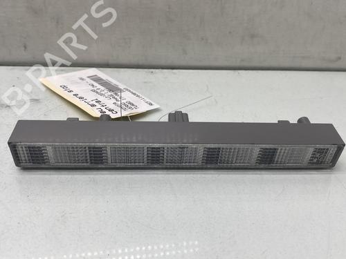 Bremselys TOYOTA VERSO (_R2_) 2.0 D-4D (AUR20_, AUR20R) (126 hp) 29544332