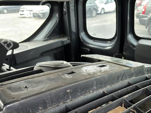 Left front window switch DACIA DOKKER MPV (KE_) 1.5 dCi (KEAJ, KEAH) | BP34373973I27 - Image 6
