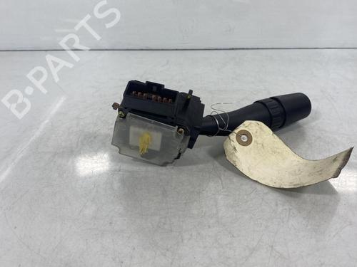 Steering column stalk KIA CERATO I Hatchback (LD)  | BP20001253I23 