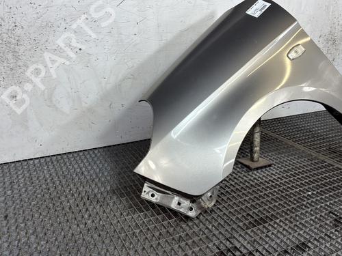 Forkjerm venstre Forkjerm venstre KIA PICANTO I (SA) 1.1 CRDi (75 hp) 33659340 33659340