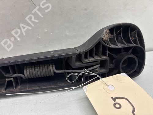 rear-windshield-wiper-arm-peugeot-partner-tepee-2008-38651178 main image
