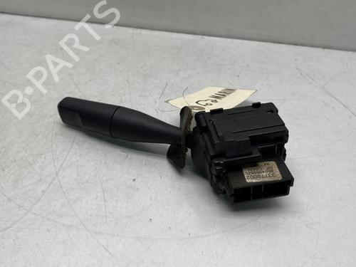 Used Steering column stalk Steering column stalk PEUGEOT PARTNER MPV (5_, G_) 1.9 D (68 hp) 25446645 25446645