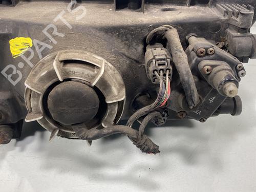 Used Right headlight Right headlight 20024955 20024955