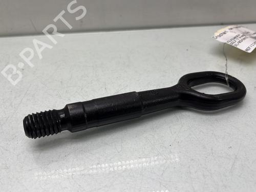 other-vw-golf-vii-5g1-bq1-be1-be2-2012-2013-2014-2015-2016-2017-2018-2019-2020-2021-32495679 main image