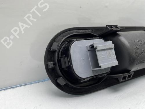 Comando retrovisori VW PASSAT B5.5 (3B3) 1.9 TDI | BP20597659I25 