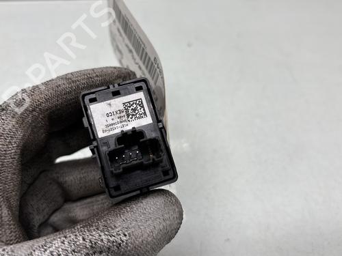 Left rear window switch FORD PUMA (J2K, CF7) 1.0 EcoBoost mHEV | BP33204331I29 - Image 3