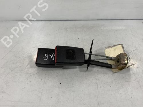 Sikkerhedssele-spænde VW PASSAT B5.5 (3B3) 1.9 TDI | BP20002257I32 