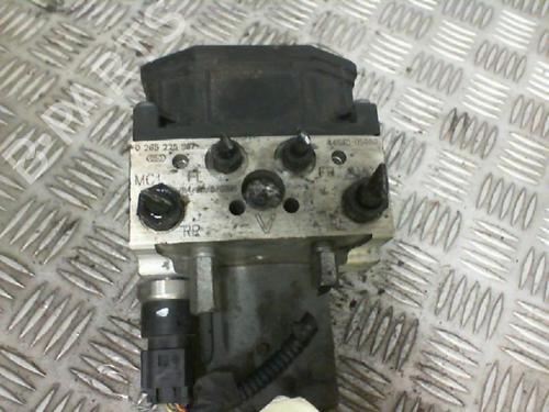 ABS pump TOYOTA AVENSIS Estate (_T25_)  | BP20035445M43 