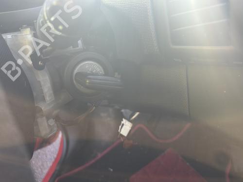 Steering column stalk NISSAN MICRA III (K12) 1.5 dCi | BP25758662I23 