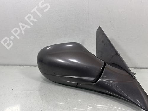 Right mirror ALFA ROMEO 166 (936_) 2.4 JTD (936AXA00, 936A3B00) | BP29707053C27 