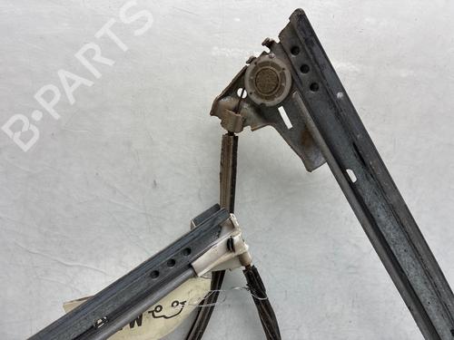 Front right window mechanism RENAULT ESPACE IV (JK0/1_) 1.9 dCi (JK0U) | BP36389158C23 - Image 2