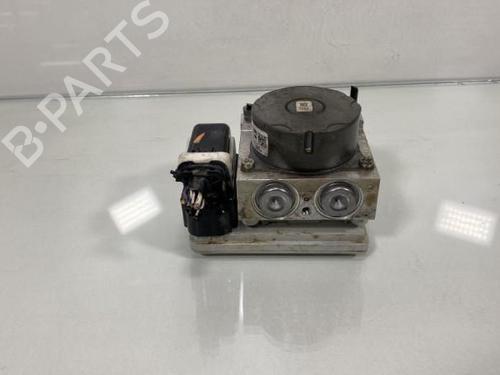 Used ABS pump ABS pump CITROËN C3 Picasso (SH_) [2008-2026] 19991624 19991624
