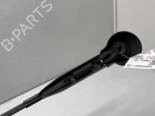 Front windshield wiper arm SMART FORTWO Coupe (450) 0.7 (450.352, 450.332) | BP29286921C143 
