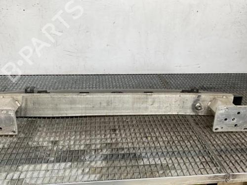 Front bumper reinforcement CITROËN C4 Grand Picasso I (UA_)  | BP21490205C109 