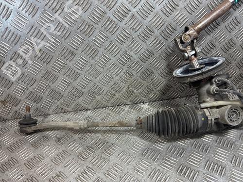 Used Steering rack Steering rack 39486688 39486688