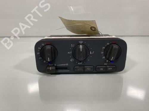 Used Climate control Climate control VOLVO C70 I Coupe (872) 2.4 T (193 hp) 21956912 21956912