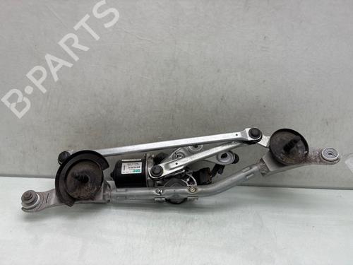 Used Front wiper motor Front wiper motor 37225675 37225675