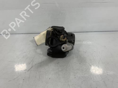Used Front right belt tensioner MERCEDES-BENZ A-CLASS (W168) A 170 CDI (168.008) (90 hp) 19980932