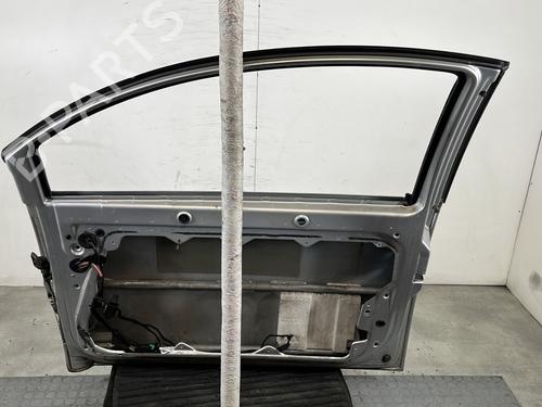 Right front door VW NEW BEETLE (9C1, 1C1) 1.6 | BP30817508C3