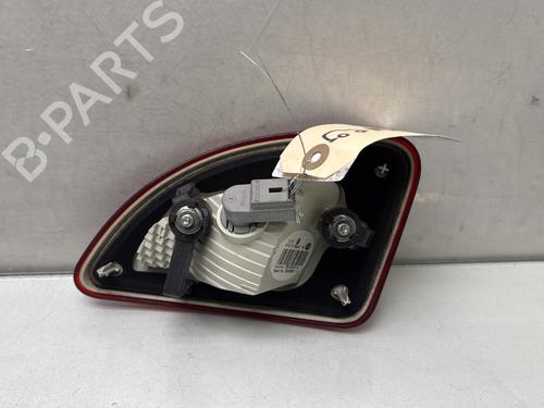 Used Right tailgate light Right tailgate light RENAULT TWINGO II (CN0_) 1.5 dCi 75 (75 hp) 33484480 33484480