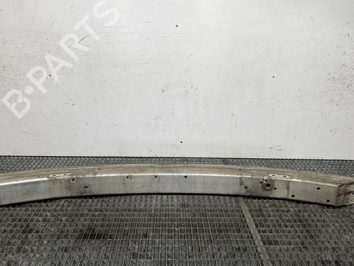 front-bumper-reinforcement-mercedes-benz-c-class-w203-2000-2001-2002-2003-2004-2005-2006-2007-28280893 main image